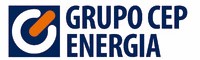 Logo 4