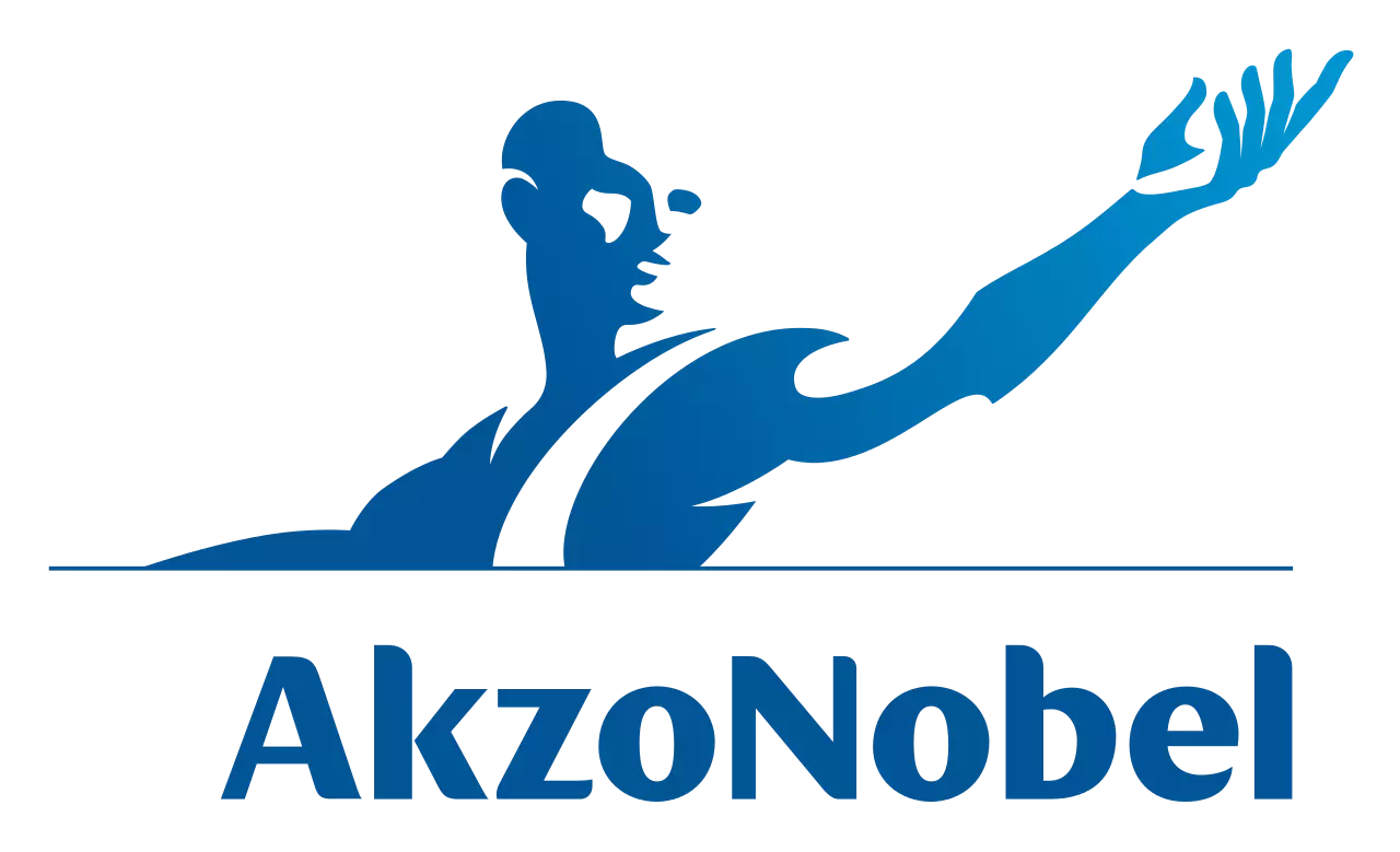Logo 2