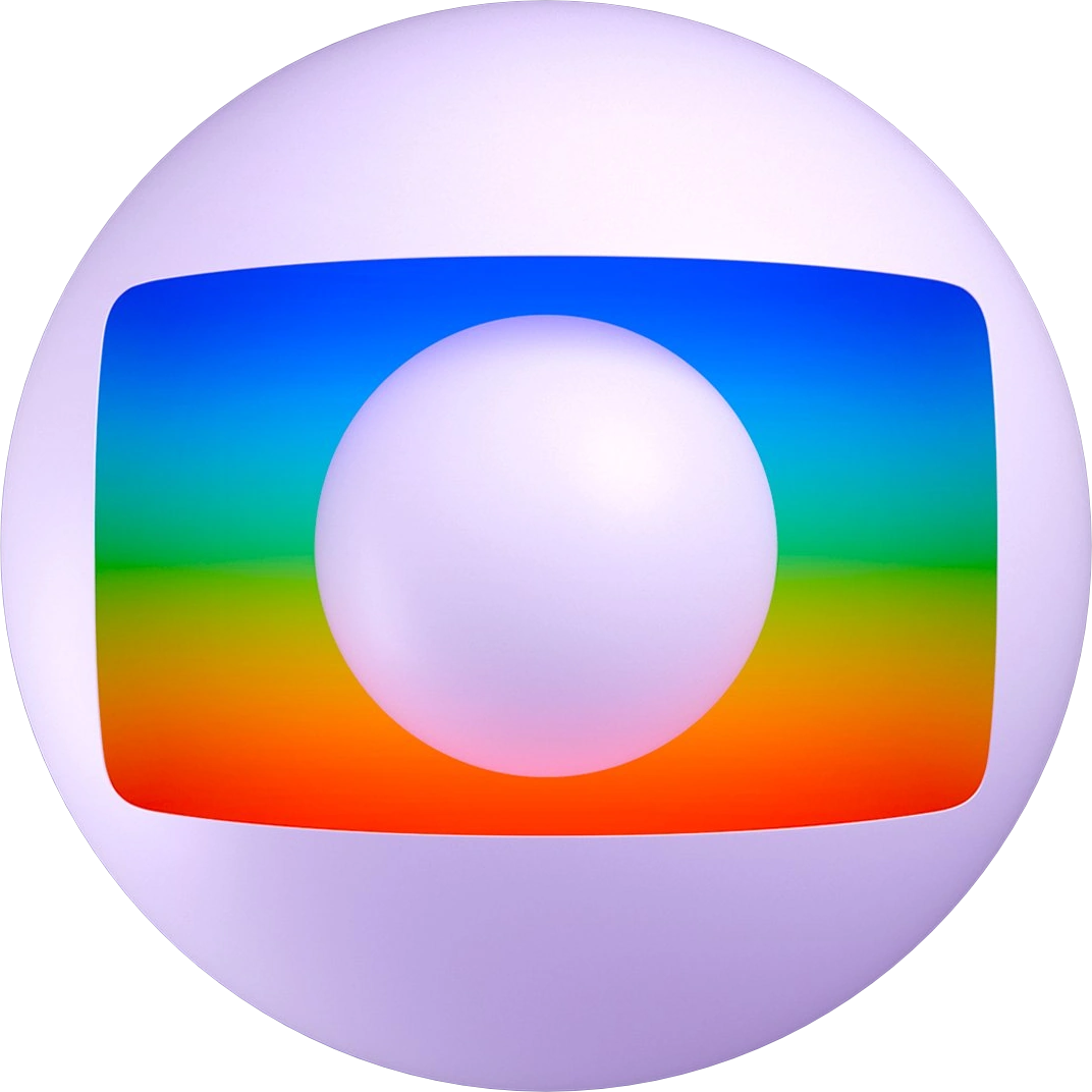 Logo 1