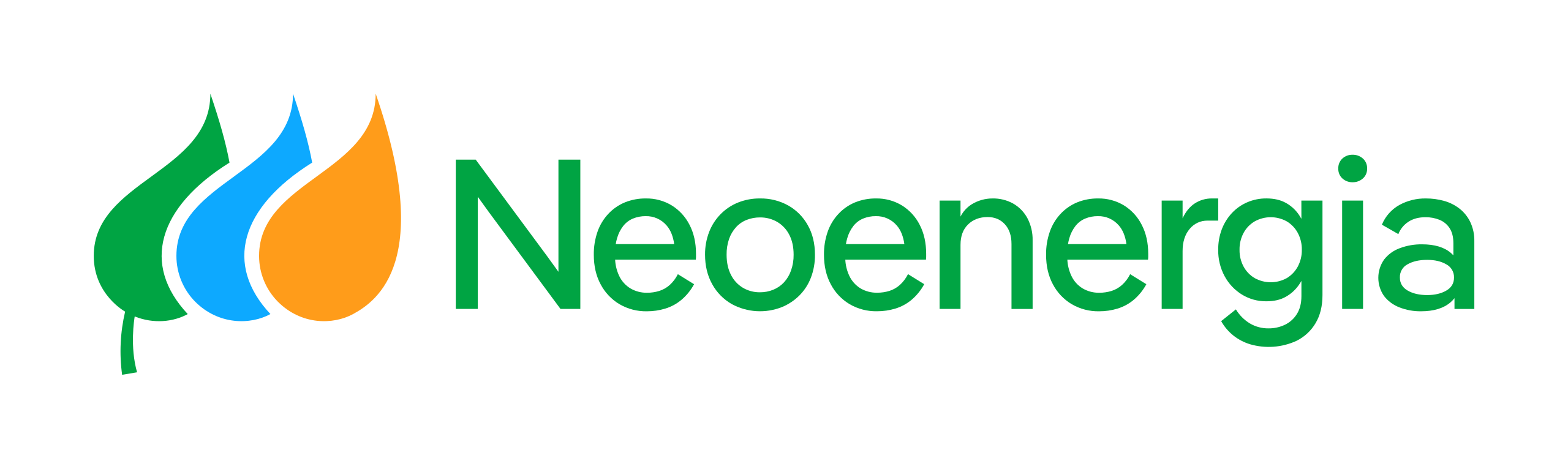 Logo 7