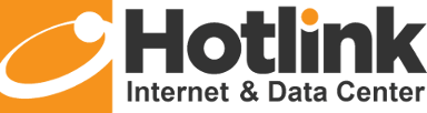 Logo 5
