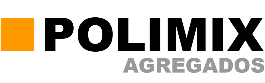 Logo 6