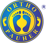 Logo 3